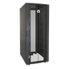 Rack Réseau VR Liebert Vertiv 42U x 31,5"L x 43,3"P VR3150