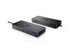 Station D'accueil WD19S 130 W WD19S-130W-3Y