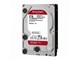 Red Plus NAS Disque Interne Dur 2 To 3.5″ 6Gb/s 5400 PRM