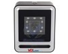 Scanner Code A Barre 2D Bureau Avec FIL