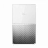 Serveur NAS WD My Cloud™ Home Duo 12To