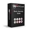 WatchGuard Basic Security Suite for Firebox M290 - 3-Year