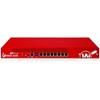 Firebox M390 High Availability dispositif de sécurité avec 3 ans de Standard Support