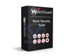WatchGuard Basic Security Suite for Firebox M390 - 1-Year WGM3900071