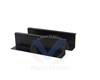 Support tiroir caisse Bracket-4000 Bracket-4000