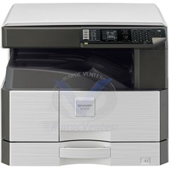 PHOTOCOPIEUR MULTIFONCTION MONOCHROME AR7024D