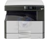 PHOTOCOPIEUR MULTIFONCTION MONOCHROME AR7024D