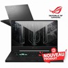 ASUS GAMER TUF DASH FX516PR-HN002T 15.6 I7 16GB