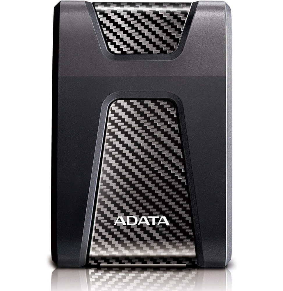 DISQUE DUR EXTERNE AHD650 4TO ADATA_AHD650-4TU31-C
