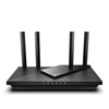 Routeur Gigabit WiFi 6 AX3000 bi-bande