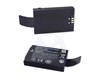 Batterie de Secours de la Série ZK Iface 2000 mAH Adaptée à Uface302 D3047_BAT