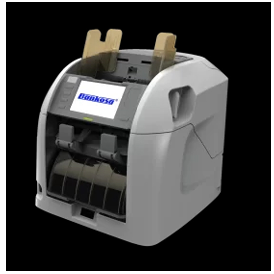 Trieuse de Billets BANKOSA BK150F BK150F