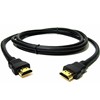 CÂBLE HDMI 4K MALE/MALE 10 METRES