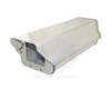 CAISSON EXTERIEUR BEIGE CACHE POUR BOX CAMERA GRAND FORMAT