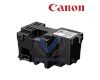 CANON CARTOUCHE DE MAINTENANCE MC-G03 5794C001AA
