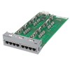 DIGITAL INTERFACES UAI16-1 BOARD