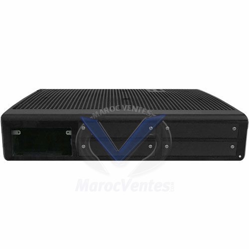 PABX NEC SL2100 (CHASSIS) NEC-SL2100