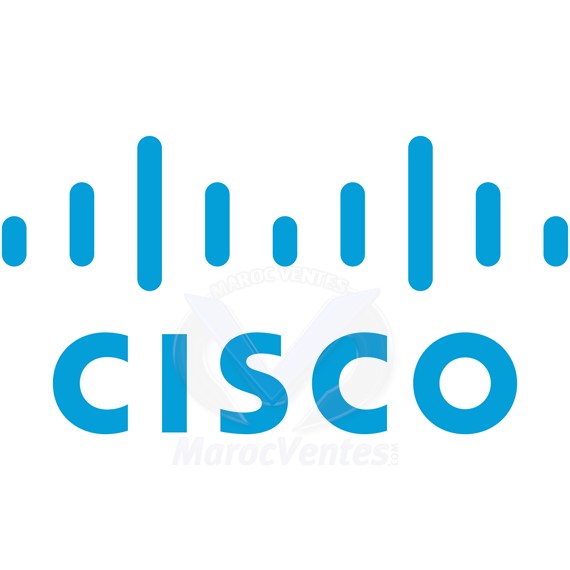 Cisco IP Phone 8851SNTC-8X5XNBD CON-SNT-P8RK95R1