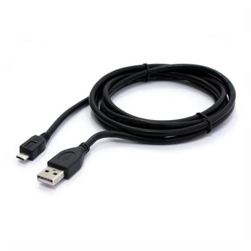 Generic power cord 3BA03215AA