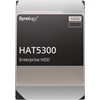 Disque dur interne 3.5  Synology HAT5300 16 To Série ATA III