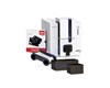 Edikio Flex Printer Kit