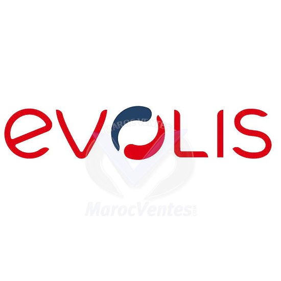 OMNIKEY 5122 Dual Encoding Kit S10280