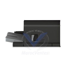 Module de finition interne tri et agrafage (Agrafe 50f max., sortie 500f max.) FS533