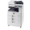 Photocopieur Kyocera Ecosys 6525MFP 6525MFP