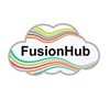 FusionHub VM Cloud Solutions