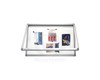 VITRINE EXTÉRIEURE GK19A4W
