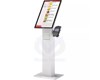 Terminal POS à Ecran Tactile Windows GS-H3 pour entreprise 21,5 Pouces White