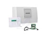 KIT ALARME ELKRON MP500GSM:MP500+IMG500+SV500+IR15+SP900+KP500D+RB7AH
