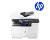 HP LaserJet MFP M443nda 8AF72A-B19