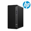 PC Bureau PD 400 G7 MT I5 4GB 1TB W10P 1Y