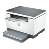 HP LaserJet MFP M236d 9YF94A-B19