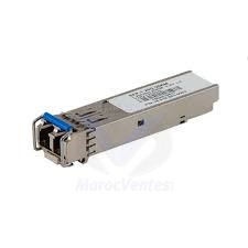 MODULE SFP MONOMODE LC 20 KM LIN-SFP