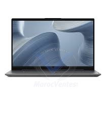 Ordinateur Portable Lenovo Ideapad 5 15IAL7 82SF00GJFE