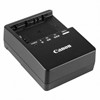 Chargeur de batterie Canon LC-E6 3349B001AA