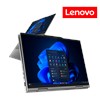 LENOVO THINKPAD X1 2in1 14 TCH U7 32G 1TB W11P 3Y