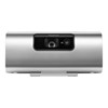 MINI VIDEOPROJECTEUR LED Laser Intelligent RGB Portable avec Haut-Parleur Harman Kardon Full HD 2200 Lumens