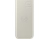 SAMSUNG POWER BANK TYPE C 10000 MAH EB-P3400XUEGWW