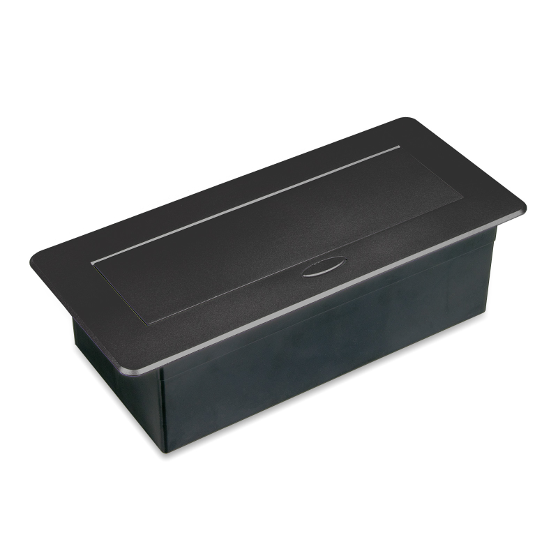 TABLE SOCKET MASTER MA-9300 025-9300