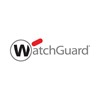 WatchGuard Basic Security Suite Renewal/Upgrade 1-yr for Firebox M570