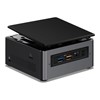 MINI PC INTEL NUC10I7FNH NUC10i7FN