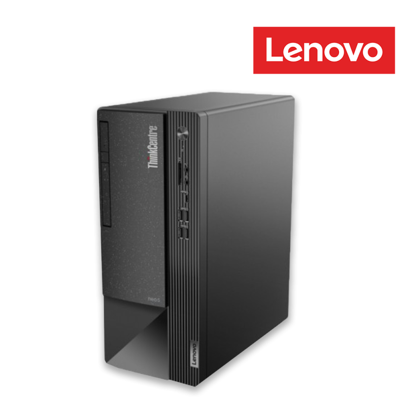 Ordinateur de Bureau Neo 50t i5-14400 8 Go SSD 512 Go FREEDOS 12UD00BYFM