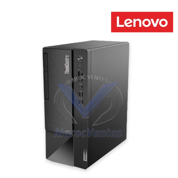 Ordinateur de Bureau Neo 50t i5-14400 8 Go SSD 512 Go FREEDOS 12UD00BYFM