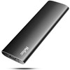 DISQUE DUR EXTERNE SSD SLIM NETAC 500 GO