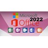 Microsoft Office 2022