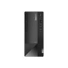 Ordinateur de bureau Lenovo ThinkCentre neo 50t