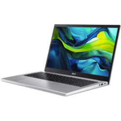 ACER ASPIRE GO 15 i5 16GB 512GB W11H 1Y NX.J4GEF.00A